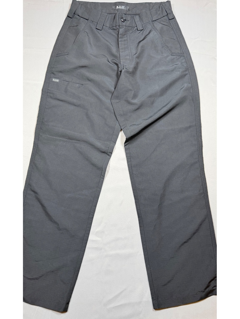 5.11 black tactical pants
